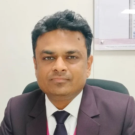 Eklavya Agarwal